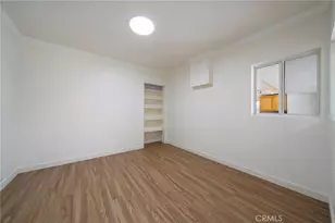 9146 Olive St, Temple City, CA 91780 - Photo 18