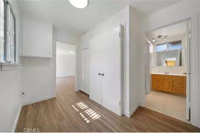 9146 Olive Street, Temple City, CA 91780 - Photo 24
