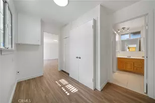 9146 Olive St, Temple City, CA 91780 - Photo 24