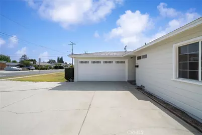 9146 Olive Street, Temple City, CA 91780 - Photo 2