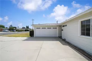 9146 Olive St, Temple City, CA 91780 - Photo 2