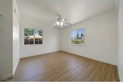 9146 Olive Street, Temple City, CA 91780 - Photo 12