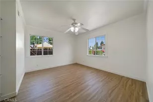 9146 Olive St, Temple City, CA 91780 - Photo 12