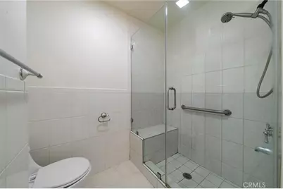 9146 Olive Street, Temple City, CA 91780 - Photo 22
