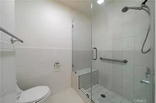 9146 Olive St, Temple City, CA 91780 - Photo 22