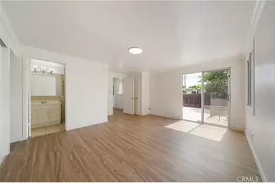 9146 Olive Street, Temple City, CA 91780 - Photo 26