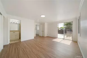 9146 Olive St, Temple City, CA 91780 - Photo 26