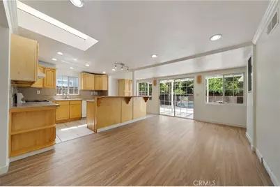 9146 Olive Street, Temple City, CA 91780 - Photo 14