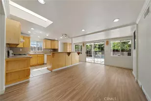9146 Olive St, Temple City, CA 91780 - Photo 14