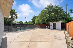 9146 Olive St, Temple City, CA 91780 - Photo 28