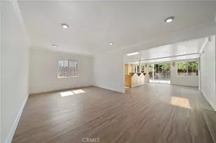 9146 Olive St, Temple City, CA 91780 - Photo 8