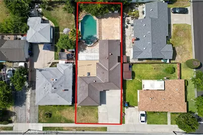 9146 Olive Street, Temple City, CA 91780 - Photo 4