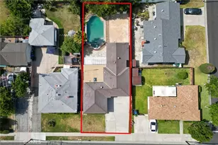 9146 Olive St, Temple City, CA 91780 - Photo 4