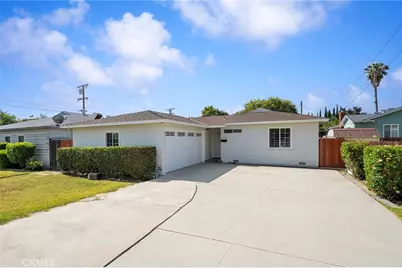 9146 Olive Street, Temple City, CA 91780 - Photo 1