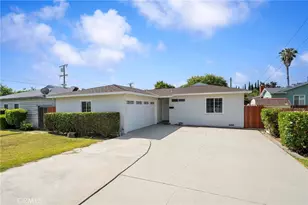 9146 Olive St, Temple City, CA 91780 - Photo 1