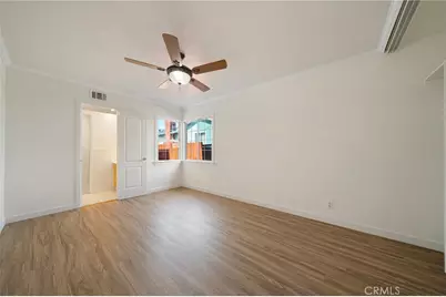 9146 Olive Street, Temple City, CA 91780 - Photo 20