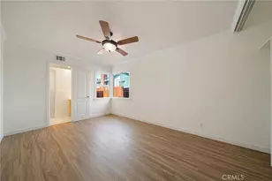 9146 Olive St, Temple City, CA 91780 - Photo 20
