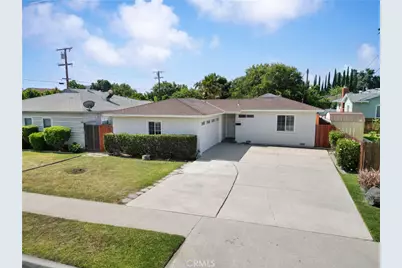 9146 Olive Street, Temple City, CA 91780 - Photo 34