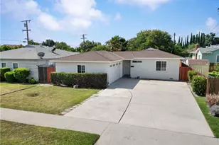 9146 Olive St, Temple City, CA 91780 - Photo 34