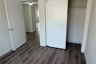 228 S Ave 18, Los Angeles, CA 90031 - Photo 32
