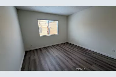 228 S Avenue 18 #D, Los Angeles, CA 90031 - Photo 34