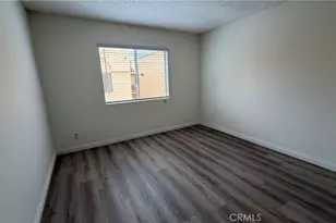 228 S Ave 18, Los Angeles, CA 90031 - Photo 34
