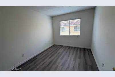 228 S Avenue 18 #D, Los Angeles, CA 90031 - Photo 34