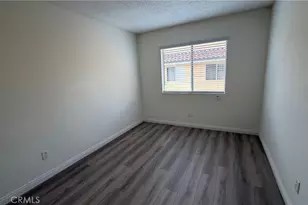 228 S Ave 18, Los Angeles, CA 90031 - Photo 34
