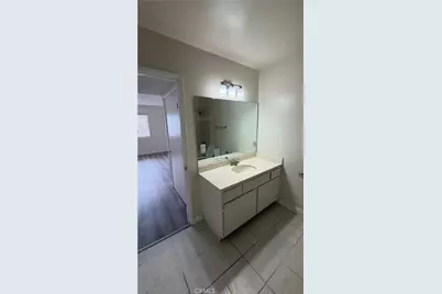 228 S Avenue 18 #D, Los Angeles, CA 90031 - Photo 24