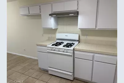 228 S Avenue 18 #D, Los Angeles, CA 90031 - Photo 6