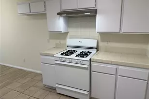 228 S Ave 18, Los Angeles, CA 90031 - Photo 6