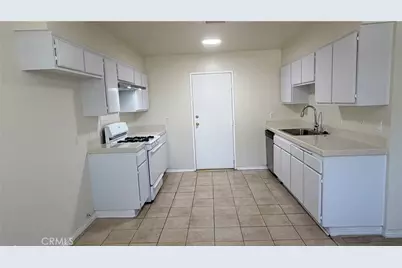 228 S Avenue 18 #D, Los Angeles, CA 90031 - Photo 42