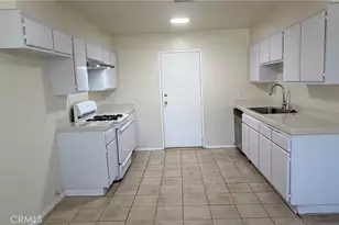 228 S Ave 18, Los Angeles, CA 90031 - Photo 42