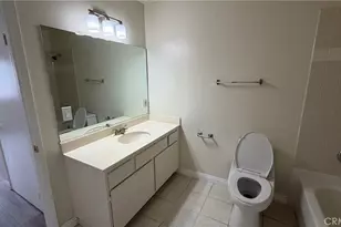 228 S Ave 18, Los Angeles, CA 90031 - Photo 22