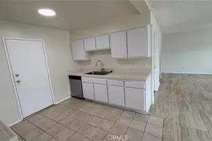 228 S Ave 18, Los Angeles, CA 90031 - Photo 6