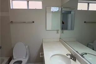 228 S Ave 18, Los Angeles, CA 90031 - Photo 28