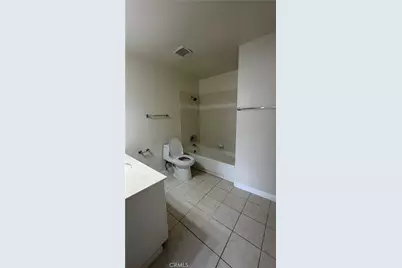 228 S Avenue 18 #D, Los Angeles, CA 90031 - Photo 20