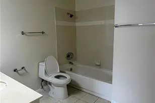 228 S Ave 18, Los Angeles, CA 90031 - Photo 20