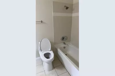 228 S Avenue 18 #D, Los Angeles, CA 90031 - Photo 26