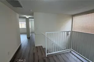 228 S Ave 18, Los Angeles, CA 90031 - Photo 20