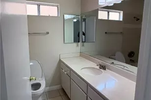 228 S Ave 18, Los Angeles, CA 90031 - Photo 26