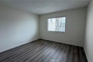 228 S Ave 18, Los Angeles, CA 90031 - Photo 18