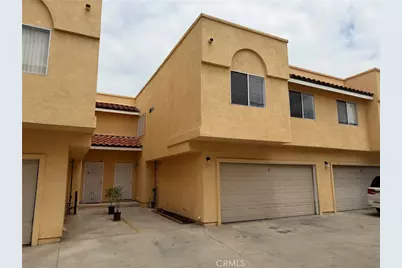 228 S Avenue 18 #D, Los Angeles, CA 90031 - Photo 2