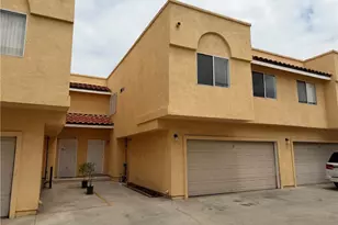 228 S Ave 18, Los Angeles, CA 90031 - Photo 2