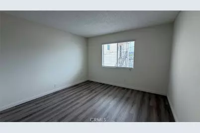 228 S Avenue 18 #D, Los Angeles, CA 90031 - Photo 22