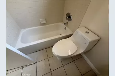228 S Avenue 18 #D, Los Angeles, CA 90031 - Photo 36