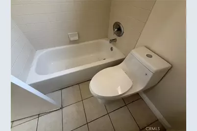 228 S Avenue 18 #D, Los Angeles, CA 90031 - Photo 40