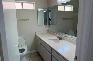 228 S Ave 18, Los Angeles, CA 90031 - Photo 26