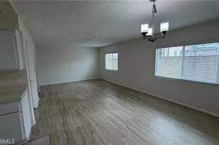 228 S Ave 18, Los Angeles, CA 90031 - Photo 14
