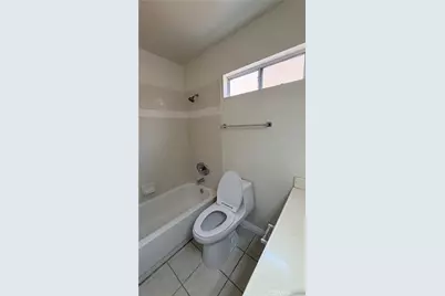 228 S Avenue 18 #D, Los Angeles, CA 90031 - Photo 28